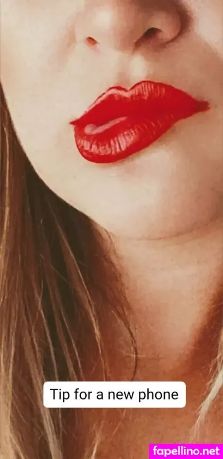 So2901 OnlyFans Thumbnail #tPOj1C4Wl6