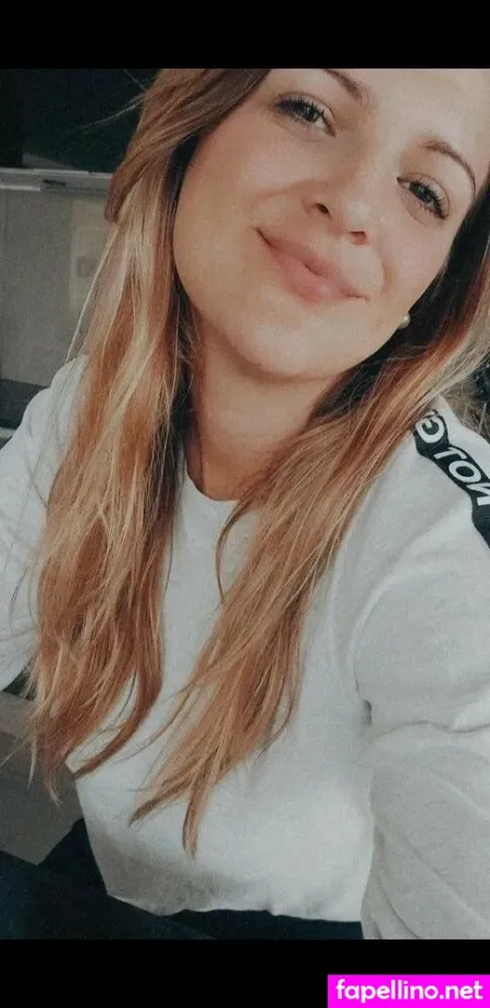 So2901 OnlyFans Thumbnail #tdogwa1QqD