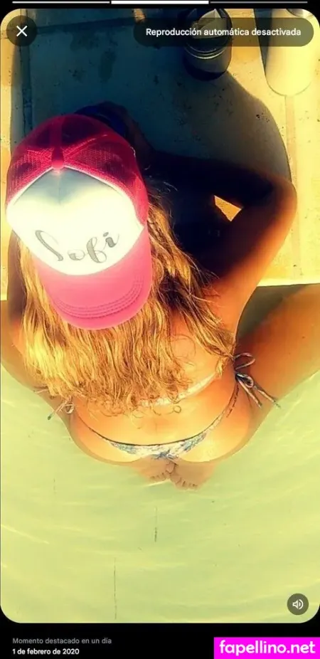 So2901 OnlyFans Thumbnail #uhpzrrC7sA