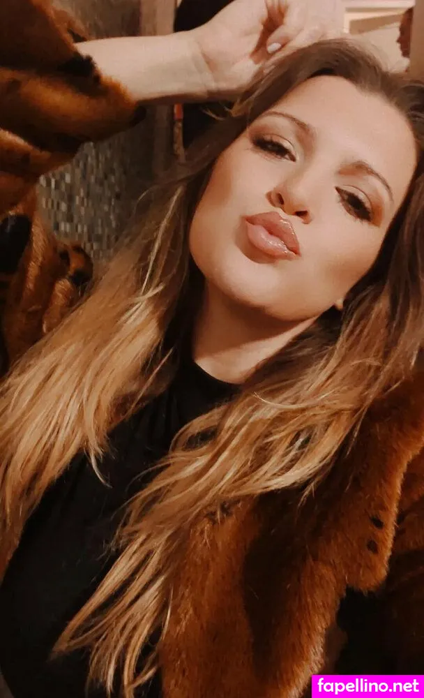 so2901, soudersam Nude Leaked OnlyFans Photo #xuuPYJiR6f