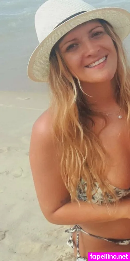 so2901, soudersam Nude Leaked OnlyFans Photo #ysGDM5OmVF