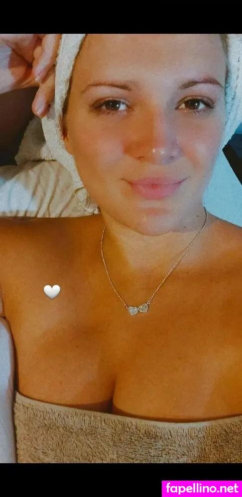 so2901, soudersam Nude Leaked OnlyFans Photo #yygBHIdJeF