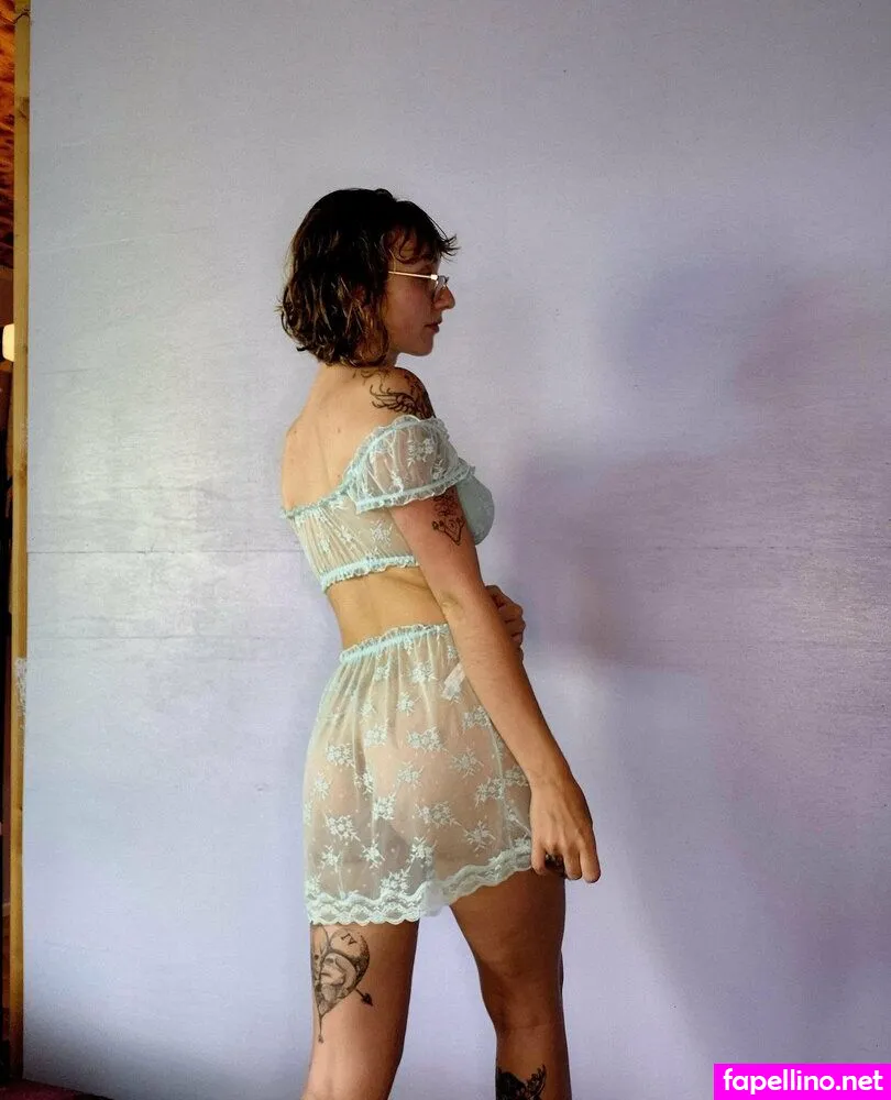 so4200 Nude Leaked OnlyFans Photo #0DL4zl3AIW