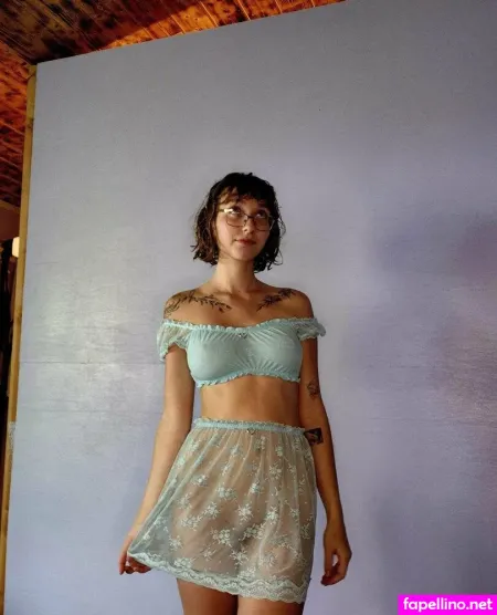 So4200 OnlyFans Thumbnail #7jSqmM0oLV