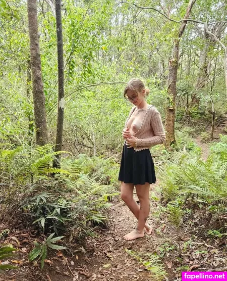 So4200 OnlyFans Thumbnail #cY4QItqwGR