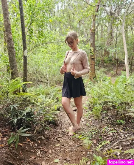 So4200 OnlyFans Thumbnail #mpNTmPIp2j