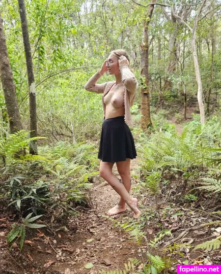 So4200 OnlyFans Thumbnail #nk9oVQpH4H