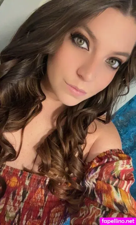 Soa Queen OnlyFans Thumbnail #QVywwM5yLm