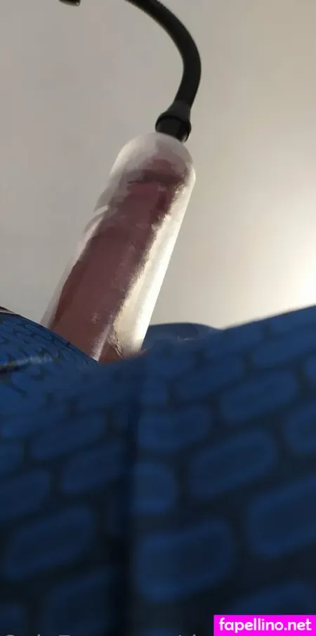 Soakermaxxx OnlyFans Thumbnail #yGluunmE1B