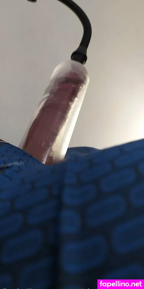 soakember, soakermaxxx Nude Leaked OnlyFans Photo #yGluunmE1B