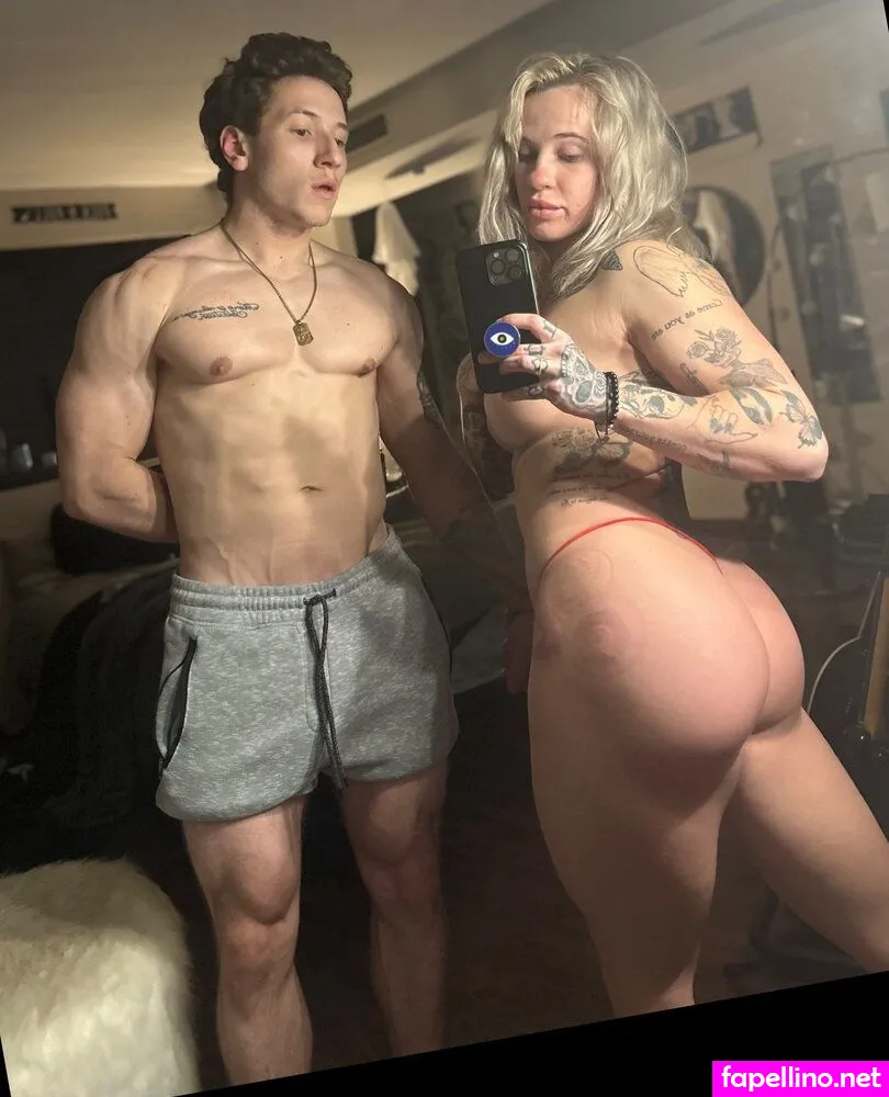 soakerpanties Nude Leaked OnlyFans Photo #qTawosbvmC