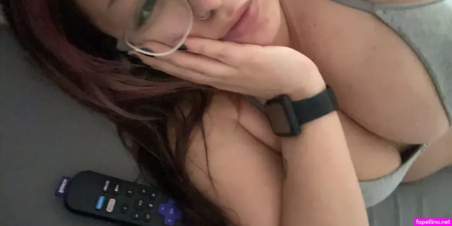 Soakingwetpancakes OnlyFans Thumbnail #3b7ZByuWR6