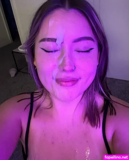 Soakingwetpancakes OnlyFans Thumbnail #4nTkI6nWMU