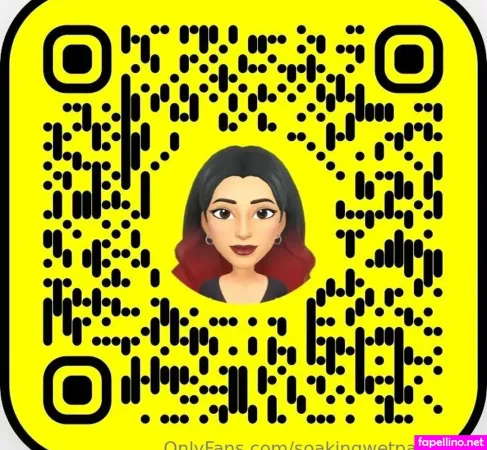 Soakingwetpancakes OnlyFans Thumbnail #CDYgWSBu9t