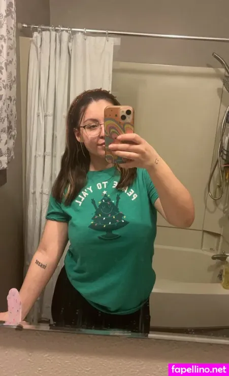 Soakingwetpancakes OnlyFans Thumbnail #NiWCDZVnwN