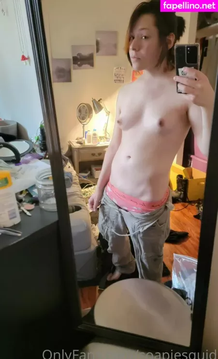 Soapiesquid OnlyFans Thumbnail #25Uv8gNud1