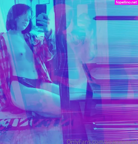 Soapiesquid OnlyFans Thumbnail #KgKG8Kbpxi