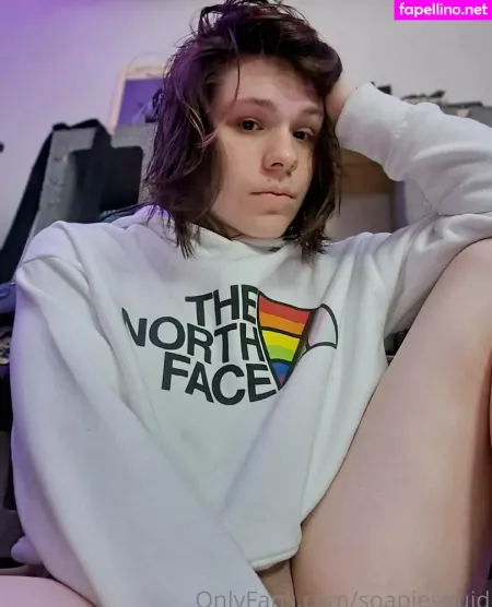 Soapiesquid OnlyFans Thumbnail #gvY8NEJeCa