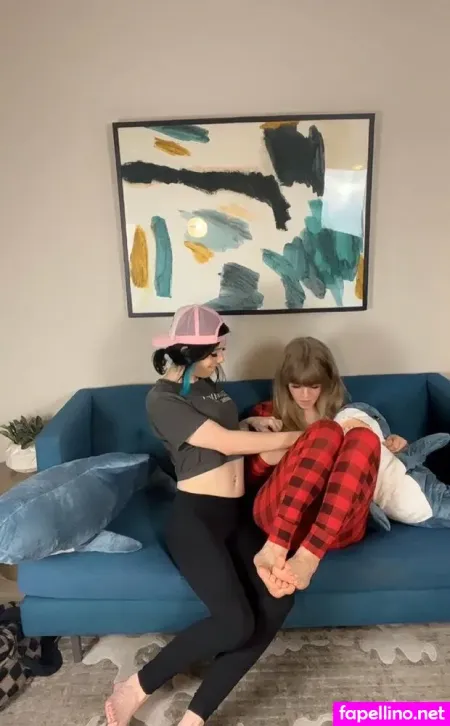 Soapy Fate Premium OnlyFans Thumbnail #0iz8WsTI5L