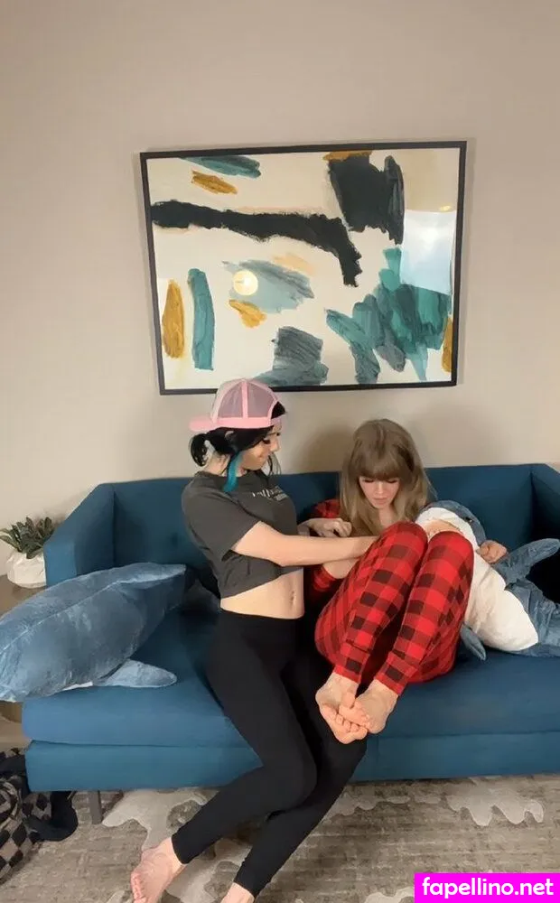 https:, soapy_fate, soapyfate2 Nude Leaked OnlyFans Photo #0iz8WsTI5L