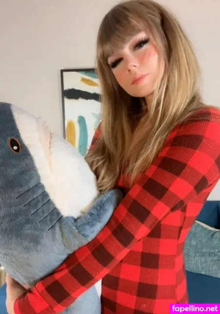 Soapy Fate Premium OnlyFans Thumbnail #DC5jrNFMYC