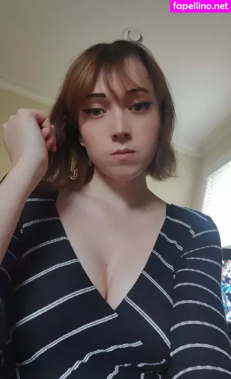 Soapychess OnlyFans Thumbnail #SmE5j2m9iN