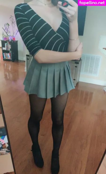 Soapychess OnlyFans Thumbnail #bUUgk8xOVo