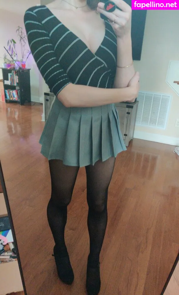 soapychess Nude Leaked OnlyFans Photo #bUUgk8xOVo