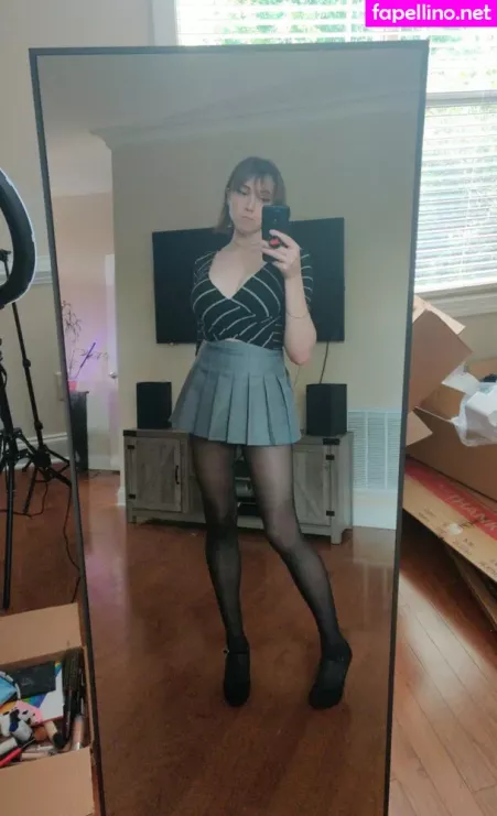 Soapychess OnlyFans Thumbnail #odDEaqtb5i