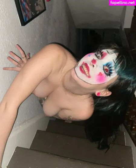 Soapydeity OnlyFans Thumbnail #3txHYcmsWg