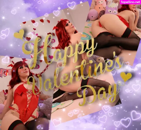 Soapyfans OnlyFans Thumbnail #0H2QzRZSUd