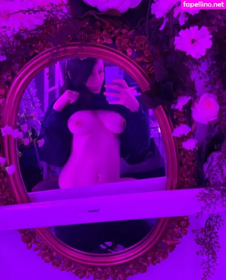 Soapyfans OnlyFans Thumbnail #6uEeifTpV8