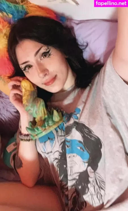 Soapyfans OnlyFans Thumbnail #8bBjB6wYNM