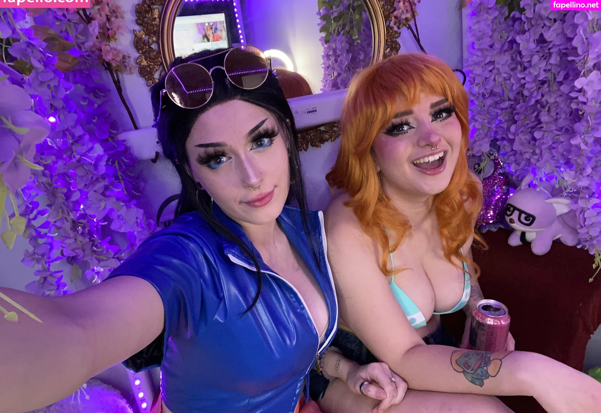 Soapydeity, soapyfans, soapymanoooo Nude Leaked OnlyFans Photo #KqKIx1QerN