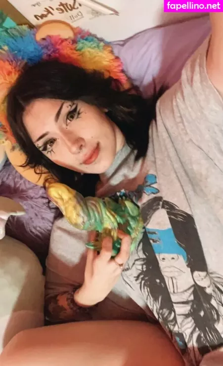 Soapyfans OnlyFans Thumbnail #gLLP1sUJHA