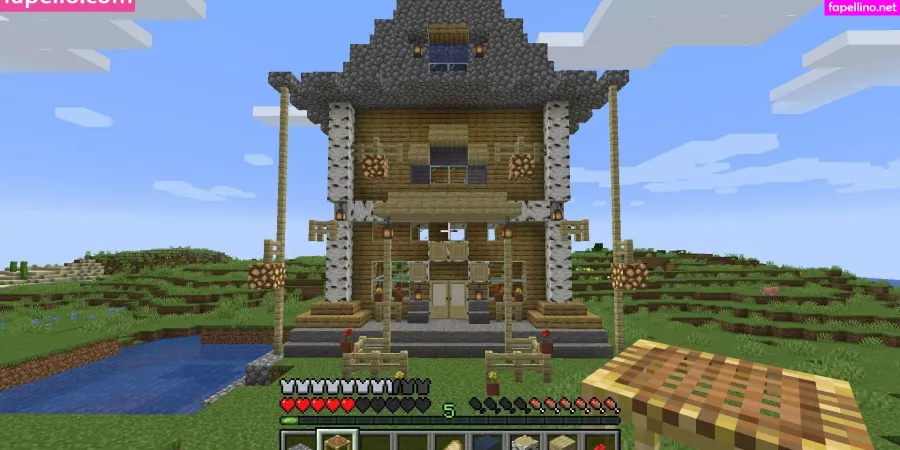 Soapyfans OnlyFans Thumbnail #lEKp6Oxm4a