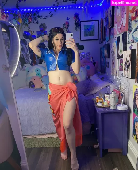 Soapyfans OnlyFans Thumbnail #unD3WJwSGN