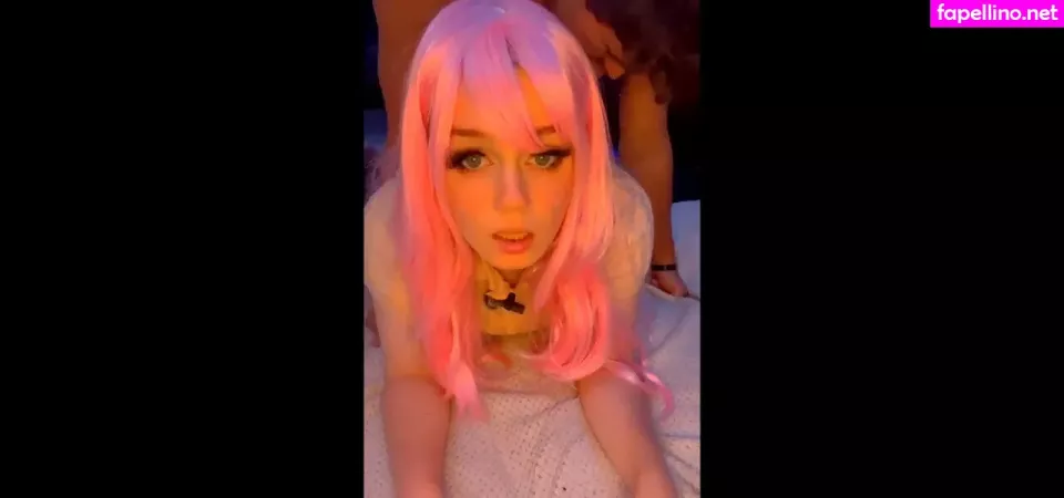 Soapyfate OnlyFans Thumbnail #2gDmSXyH6B