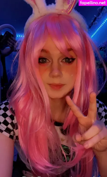 Soapyfate OnlyFans Thumbnail #Aj8o7Pj5Dh