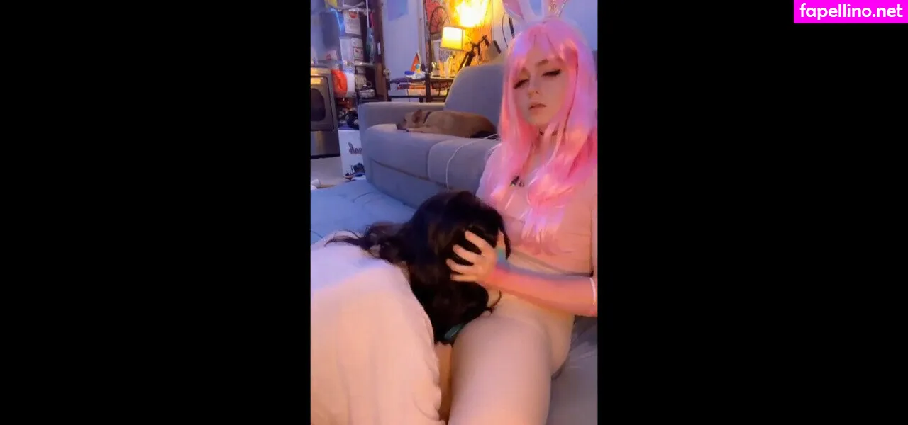 soapy_fate, soapyfate, sophebox Nude Leaked OnlyFans Photo #BNDfN6YHPw