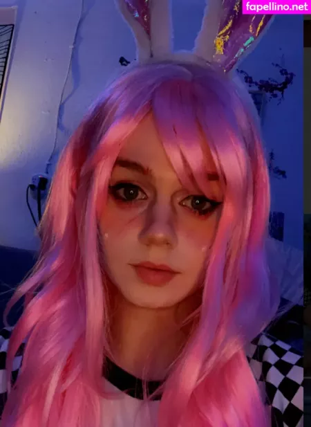 Soapyfate OnlyFans Thumbnail #BYJ1C2Mn1y