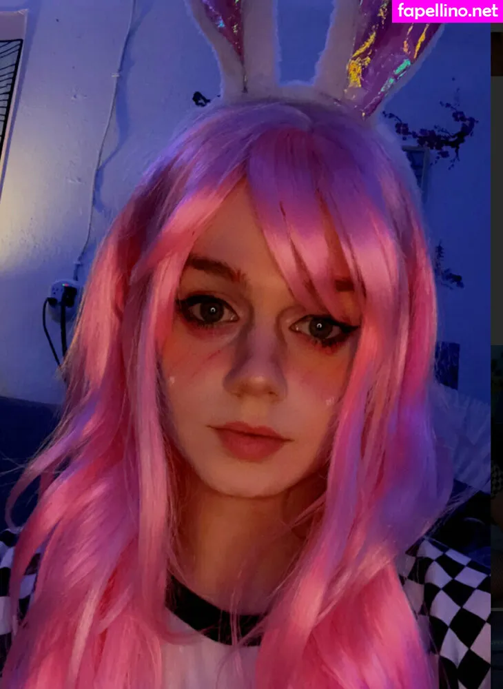 soapy_fate, soapyfate, sophebox Nude Leaked OnlyFans Photo #BYJ1C2Mn1y