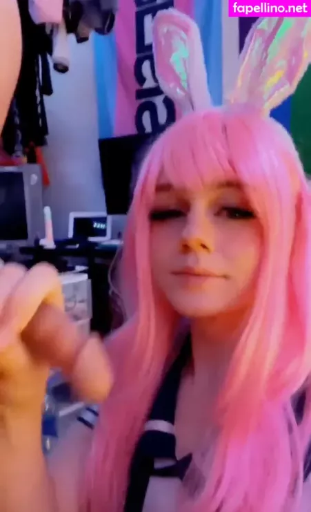 Soapyfate OnlyFans Thumbnail #WNmiHqMyYh