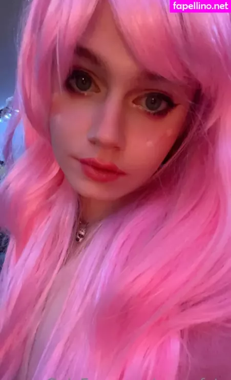 Soapyfate OnlyFans Thumbnail #Z5hZj4tYnJ