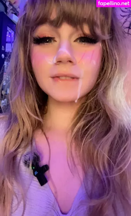 Soapyfate OnlyFans Thumbnail #ZuxqdNlrPg