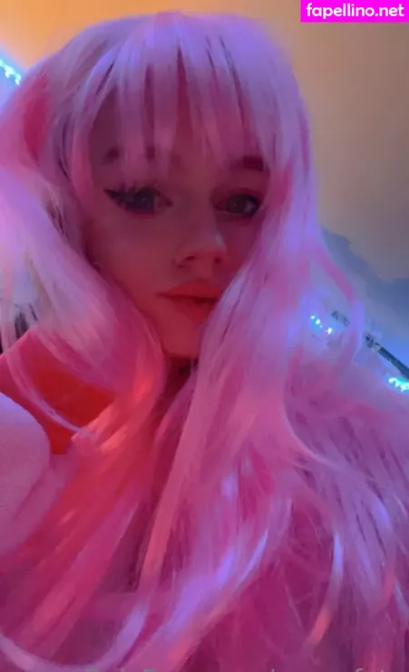 Soapyfate OnlyFans Thumbnail #aRNECuQH0j