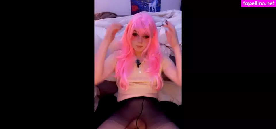 Soapyfate OnlyFans Thumbnail #dQDC8Xlbzn