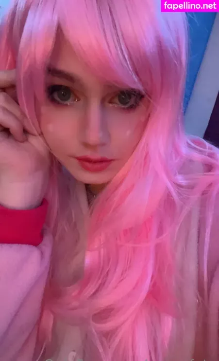 Soapyfate OnlyFans Thumbnail #ee3SLZtQ3S