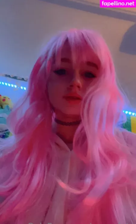 Soapyfate OnlyFans Thumbnail #f6toN9mFEp