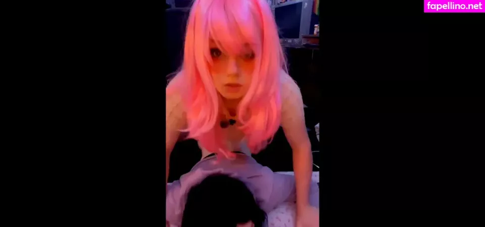 Soapyfate OnlyFans Thumbnail #fyONHdkBUd